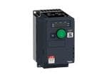 Schneider Electric Altivar ATV320變頻驅動器