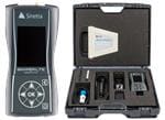 Siretta SNEPER-LTE Graphyte（美國）網路訊號分析儀