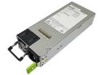 Murata D1U74T-W-2700-12-HBxC AC-DC電源供應器