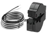 Phoenix Contact PACT SPC Split Core Current Transformers