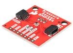 SparkFun Pressure Sensor - BMP384 (Qwiic)