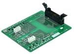 Tamura 2RB0x0CB GDM Gate Driver Evaluation Boards