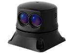 LightWare LiDAR SF45/B Scanning MicroLiDAR Sensor