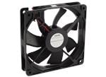 NMB Technologies IP55 Tacho Output Brushless DC Fans