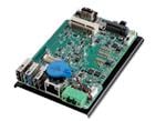 Advantech MIC-710AIL-DVA1 NVIDIA® Jetson Nano™ Dev Kit