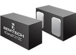 Semtech RClamp®01211ZC ESD Protection Device