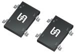 Taiwan Semiconductor RTBS60M Bridge Rectifier