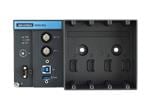 Advantech iDAQ-934工業用DAQ機箱模組