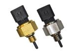 Amphenol GE-209x Pressure & Temperature Combination Sensors