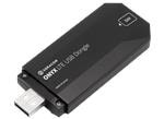 Soracom Onyx LTE USB Cellular Modem Dongle