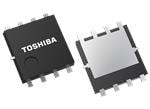 Toshiba TPH9R00CQH Silicon N-Channel MOSFET