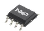 NXP Semiconductors TJA1021 LIN Transceivers
