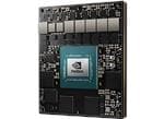 Seeed Studio Nvidia® Next-Gen Jetson Orin™ Modules