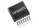 onsemi NVBG022N120M3S Silicon Carbide (SiC) MOSFETs
