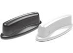 Amphenol ProEdge Antennas