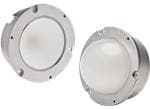 New Energy NELM LED Modules