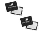 STMicroelectronics IPS8160HQ Octal High-Side Drivers