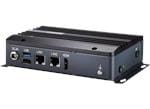 Advantech EPC-R3720邊緣AI盒子Windows on Arm®開發套件
