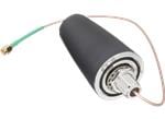 Amphenol ProShotG LTE & Wi-Fi®多用途天線