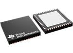 Texas Instruments SimpleLink™ CC2674P10 Wireless Microcontroller