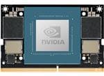 Seeed Studio NVIDIA® Jetson Orin™ Nano Modules