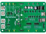 Renesas Electronics SLG59H1405V-EVB評估板