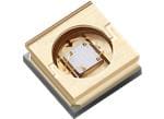 Luminus Devices SBT-10X-UV Surface Mount LEDs