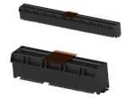 TE Connectivity PCIe Gen 5 CEM連接器