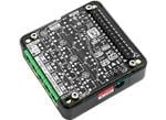 M5Stack AIN4-20mA Module 13.2
