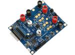 Infineon Technologies EVAL_AUDIO_MA2304DNS_B Evaluation Board