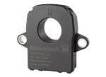 Honeywell CSNV700 Flux Gate Current Sensors
