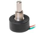 CTS Electronic Components Series 286 Hall-Effect Position Sensors