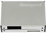 Honeywell IPM智慧型顆粒物感測器