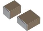 TDK C Series 1206/1210/2220 C0G Commercial MLCCs