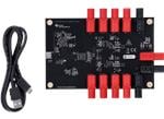 Texas Instruments TPS274C65USBEVM Switch Evaluation Module (EVM)