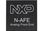 NXP Semiconductors NAFEx88 8通道類比前端IC