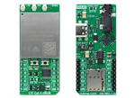 Mikroe LTE Cat 4 Click (for Europe)