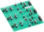 Texas Instruments ISOM-EVM Univeral Evaluation Module (EVM)