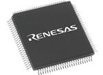 Renesas Electronics RA2A2 32位元微控制器