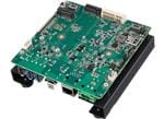 Advantech MIC-711D AI Developer Kits