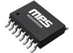 Monolithic Power Systems (MPS) MID04W0503A DC/DC 轉換器