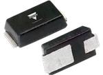 Vishay MRSE1PK Surface-Mount Fast Switching Rectifier