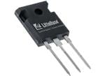 IXYS DPF100C1200HB 1200V, 2x 50A Fast Recovery Diodes