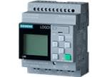 Siemens LOGO!8.4邏輯模組
