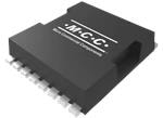 Micro Commercial Components (MCC) MCTL150N06YHE3汽車級60 V N通道MOSFET