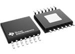 Texas Instruments LM25185/LM25185-Q1 PSR Flyback DC-DC Controller