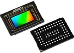 onsemi Hyperlux LP Sensors