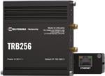 Teltonika TRB256工業窄板IOT(NB-IoT)網關