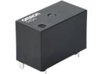 Omron G6QG PCB功率繼電器