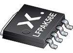 Nexperia PSMNxRx-80YSF NextPower N通道MOSFET